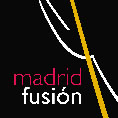 MF Logo.jpg
