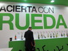 Rueda tasting.JPGのサムネール画像